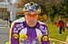 BenJPhoto-FLN2012-0833
