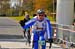 BenJPhoto-FLN2012-0835