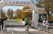 BenJPhoto-FLN2012-0842