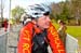 BenJPhoto-FLN2012-0844