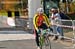 BenJPhoto-FLN2012-0849