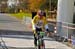 BenJPhoto-FLN2012-0862