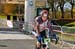 BenJPhoto-FLN2012-0865