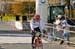 BenJPhoto-FLN2012-0873