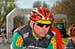 BenJPhoto-FLN2012-0879