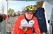 BenJPhoto-FLN2012-0890