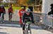 BenJPhoto-FLN2012-0893