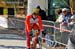 BenJPhoto-FLN2012-0894