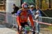 BenJPhoto-FLN2012-0896