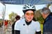 BenJPhoto-FLN2012-0900