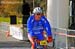 BenJPhoto-FLN2012-0905