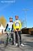 BenJPhoto-FLN2012-0908