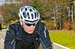 BenJPhoto-FLN2012-0912