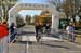 BenJPhoto-FLN2012-0913