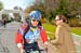 BenJPhoto-FLN2012-0917
