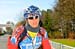 BenJPhoto-FLN2012-0918
