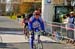 BenJPhoto-FLN2012-0920