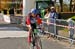 BenJPhoto-FLN2012-0921