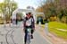 BenJPhoto-FLN2012-0922