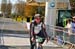 BenJPhoto-FLN2012-0924