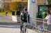 BenJPhoto-FLN2012-0925