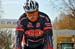 BenJPhoto-FLN2012-0927