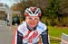 BenJPhoto-FLN2012-0928