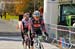 BenJPhoto-FLN2012-0929