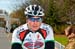 BenJPhoto-FLN2012-0930