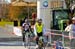 BenJPhoto-FLN2012-0932