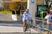 BenJPhoto-FLN2012-0934
