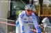 BenJPhoto-FLN2012-0935