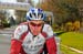 BenJPhoto-FLN2012-0937