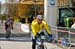 BenJPhoto-FLN2012-0938