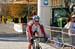 BenJPhoto-FLN2012-0939