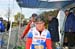 BenJPhoto-FLN2012-0941