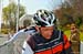 BenJPhoto-FLN2012-0943