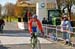 BenJPhoto-FLN2012-0946