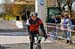 BenJPhoto-FLN2012-0947