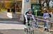 BenJPhoto-FLN2012-0948