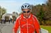 BenJPhoto-FLN2012-0949