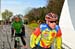 BenJPhoto-FLN2012-0950