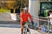 BenJPhoto-FLN2012-0952
