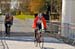 BenJPhoto-FLN2012-0963