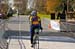 BenJPhoto-FLN2012-0964