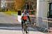 BenJPhoto-FLN2012-0965