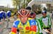 BenJPhoto-FLN2012-0969