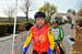 BenJPhoto-FLN2012-0971