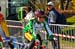 BenJPhoto-FLN2012-0975