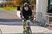BenJPhoto-FLN2012-0984